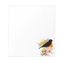 スパロー忘れは