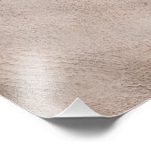 スパロー – オーバーウェイト フォトプリント (角)