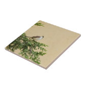 スパロー タイル (側面)