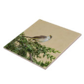 スパロー タイル (側面)