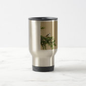 スパロー トラベルマグ (中央)