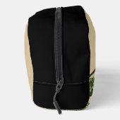 スパロー ドップキット (右)