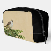 スパロー ドップキット (右コーナー)