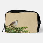 スパロー ドップキット (裏面)