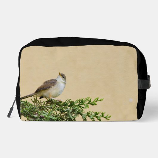 スパロー ドップキット (裏面)