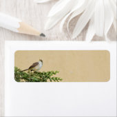 スパロー ラベル (インサイチュ)