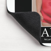 スパンデックス! マウスパッド (コーナー)