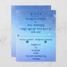 スパークエレガントル結婚ズ