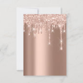 スパークグリッタードリップバラ金ゴールド大学院 招待状 (裏面)