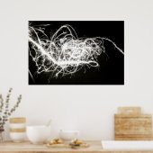 スパークラーズ ポスター (キッチン)