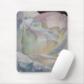 スパークラー マウスパッド (マウス)