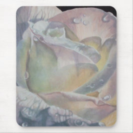 スパークラー マウスパッド