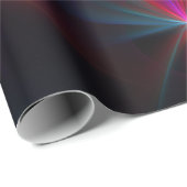 スパークラー ラッピングペーパー (ロールコーナー)