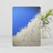 スパークリシャブーשבועותの穀物畑 シーズンカード (スタンド正面)