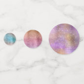 スパークリパープルPInkアクアグリッツ コンフェッティ (裏面)