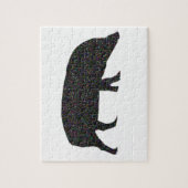 スパークリピグパズル ジグソーパズル (縦)