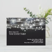 スパークリングスターズの招待状 招待状 (スタンド正面)