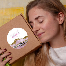 スパークリングディスコカウガール ブライズメイドパーティー ゴールドグリッター