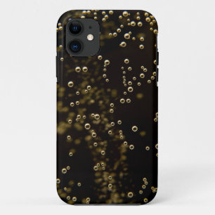 スパークリングワイン iPhone 11 ケース