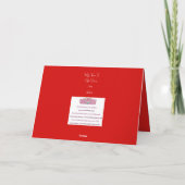 スパークリーのザクロの木トゥブシャブシャブー シーズンカード (裏面)