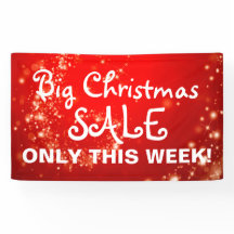 スパークリーのライトが赤く旋回+あなたのアイディア