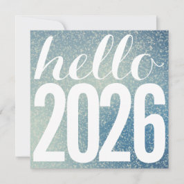 スパークリーグリッターハローニューイヤー シーズンカード