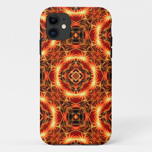 スパークリーズ….. Case-Mate iPhoneケース (裏面)