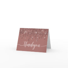 スパークリーバラ金ゴールドグリッターありがとう