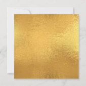 スパークリーファンタジーマーメイドフラットカード (裏面)