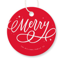 スパークリーブリースクリプトメリーホリデー