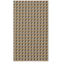 スパークリー装飾金ゴールド&シルバー