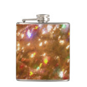 スパークリー フラスク (正面)