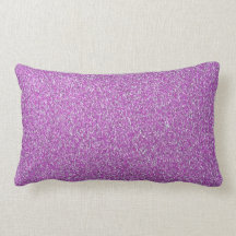 スパークルかわいらしバックグラウンドのカスタマイズ可能