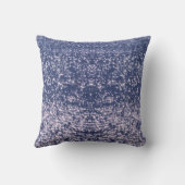 スパークルスオンウォータービーチハウス クッション (裏面)