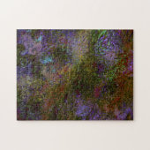 スパークルスポーツ、おもちゃ&ゲームおもちゃ&ゲームパズル ジグソーパズル (横)