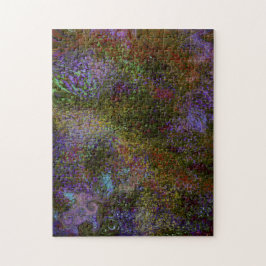 スパークルスポーツ、おもちゃ&ゲームおもちゃ&ゲームパズル ジグソーパズル