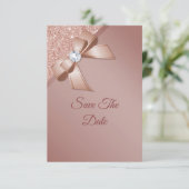 スパークルズ&バラ金ゴールドグラマールバースデーパーティー セーブザデート (スタンド正面)