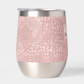 スパークルバラ金ゴールドグラムブラウングリッター (右面)