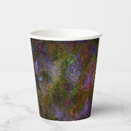 スパークルパーティー用品食器紙カップ 紙コップ