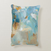 スパークルビーチ アクセントクッション (裏面(縦))