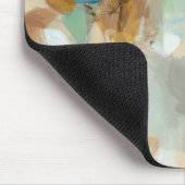 スパークルビーチ マウスパッド (コーナー)