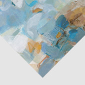 スパークルビーチ 薄葉紙 (詳細)