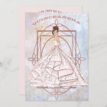 スパークルピフォーマルンクと金ゴールドアップド