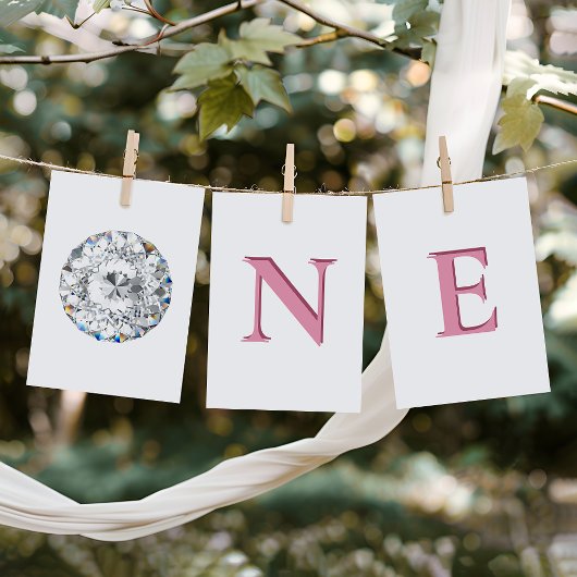 スパークルピンクコケットボウ1st