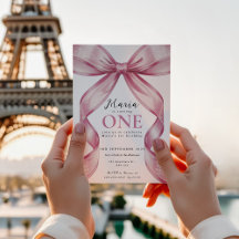 スパークルピンク コケティーボウ 1st