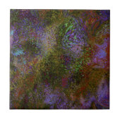 スパークルホーム&リビング タイル (正面)