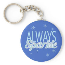 スパークル引用文グリッターカスタム効果文字