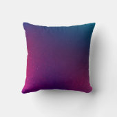 スパークル装飾用クッション クッション (裏面)