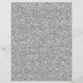 スパークル&グリッターフライヤー チラシ (裏面)