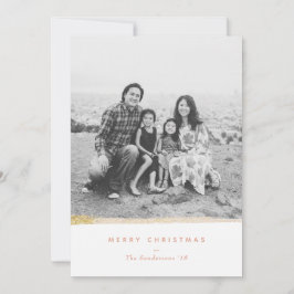 スパークル＆シャイン 偽のグリッター シーズンカード